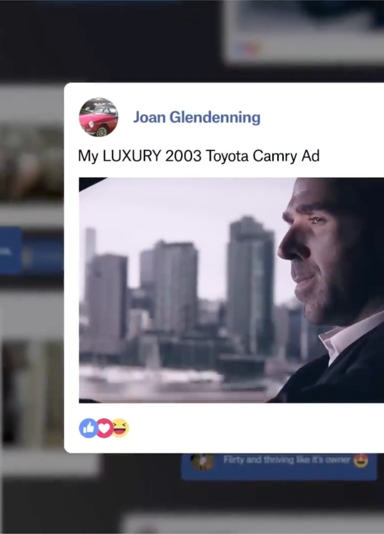 Autoads image