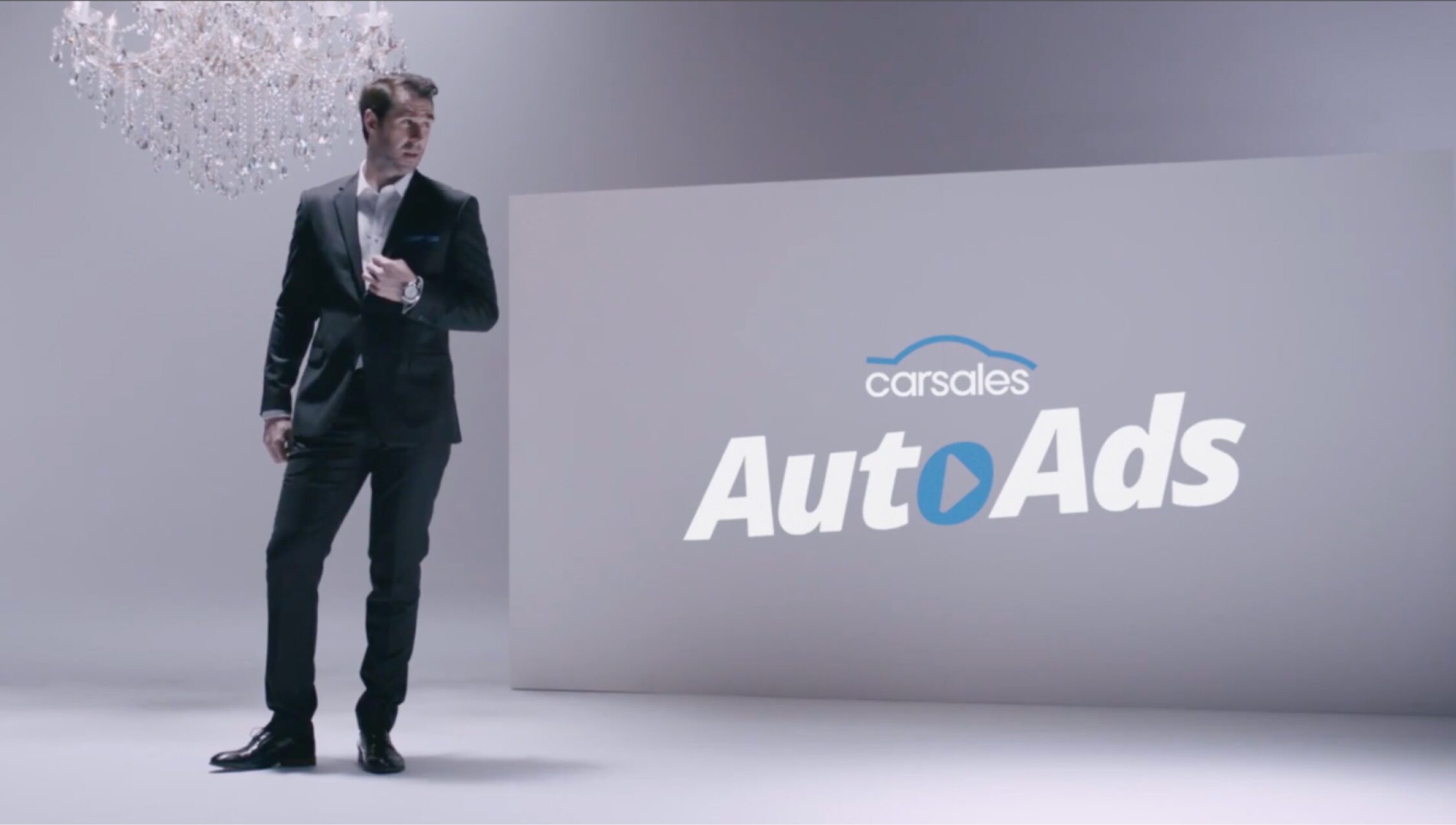 Autoads image