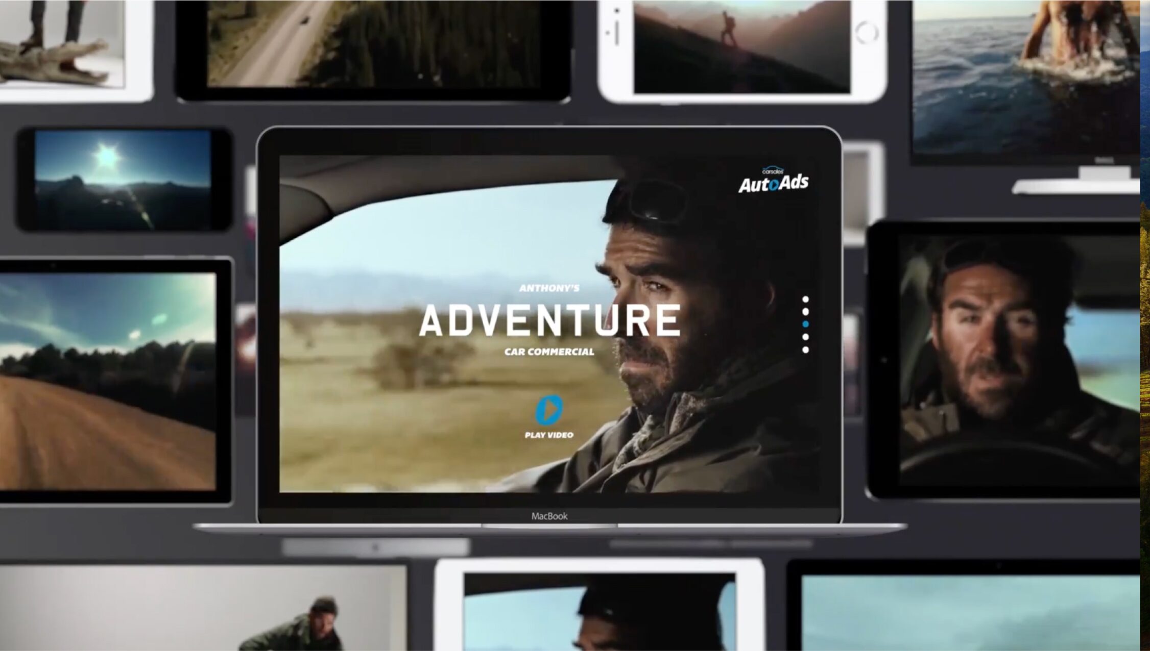 Autoads image
