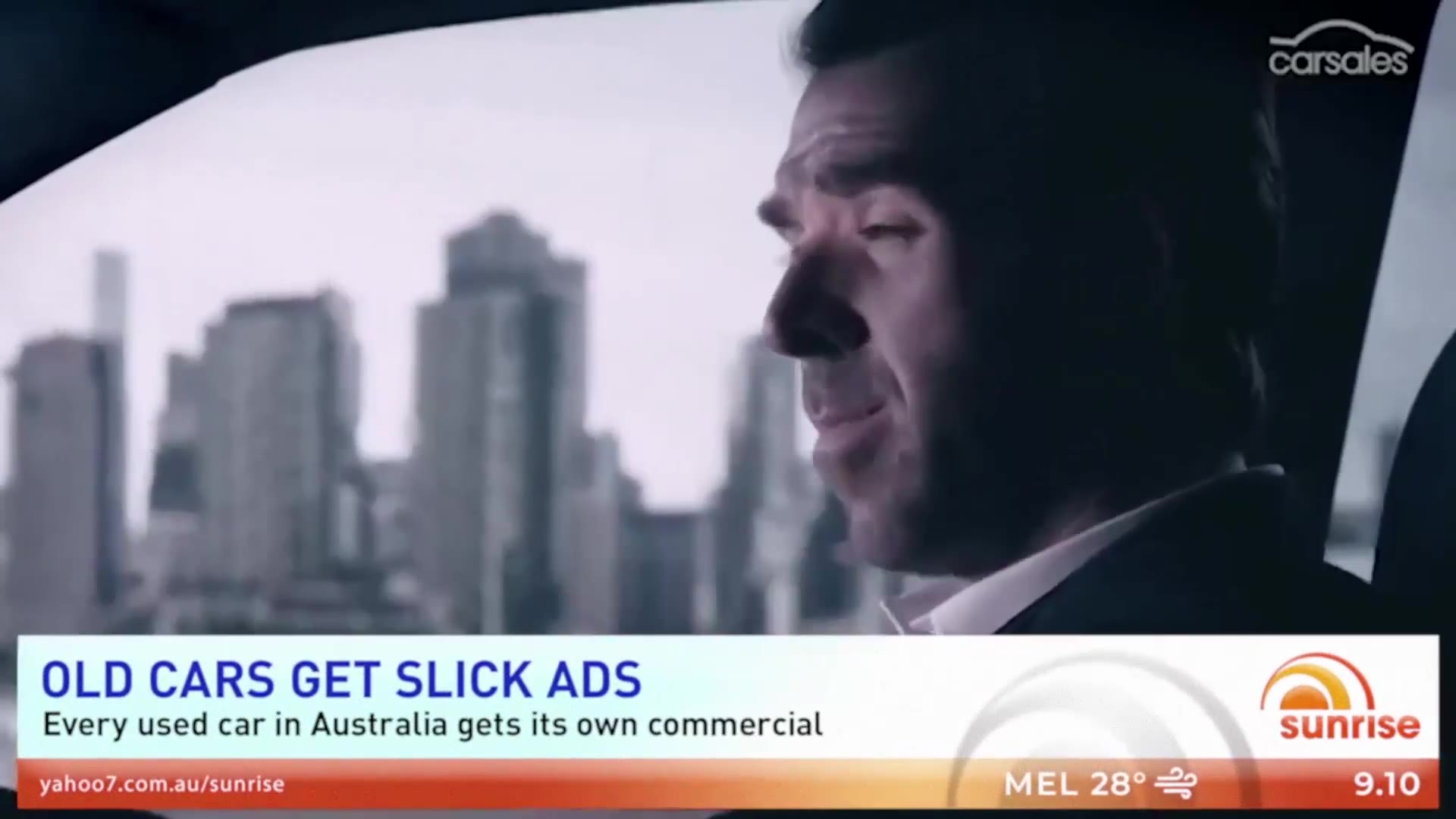 Autoads image