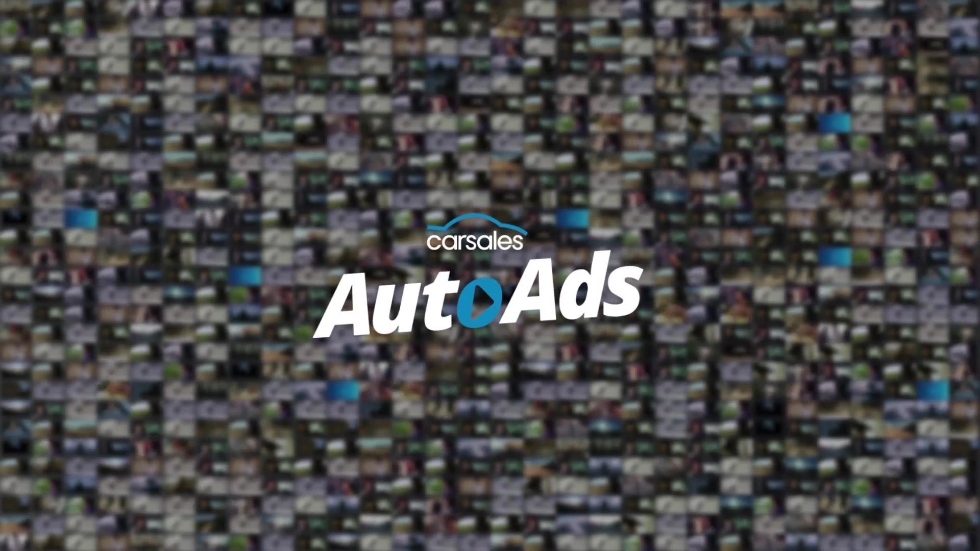 Autoads image