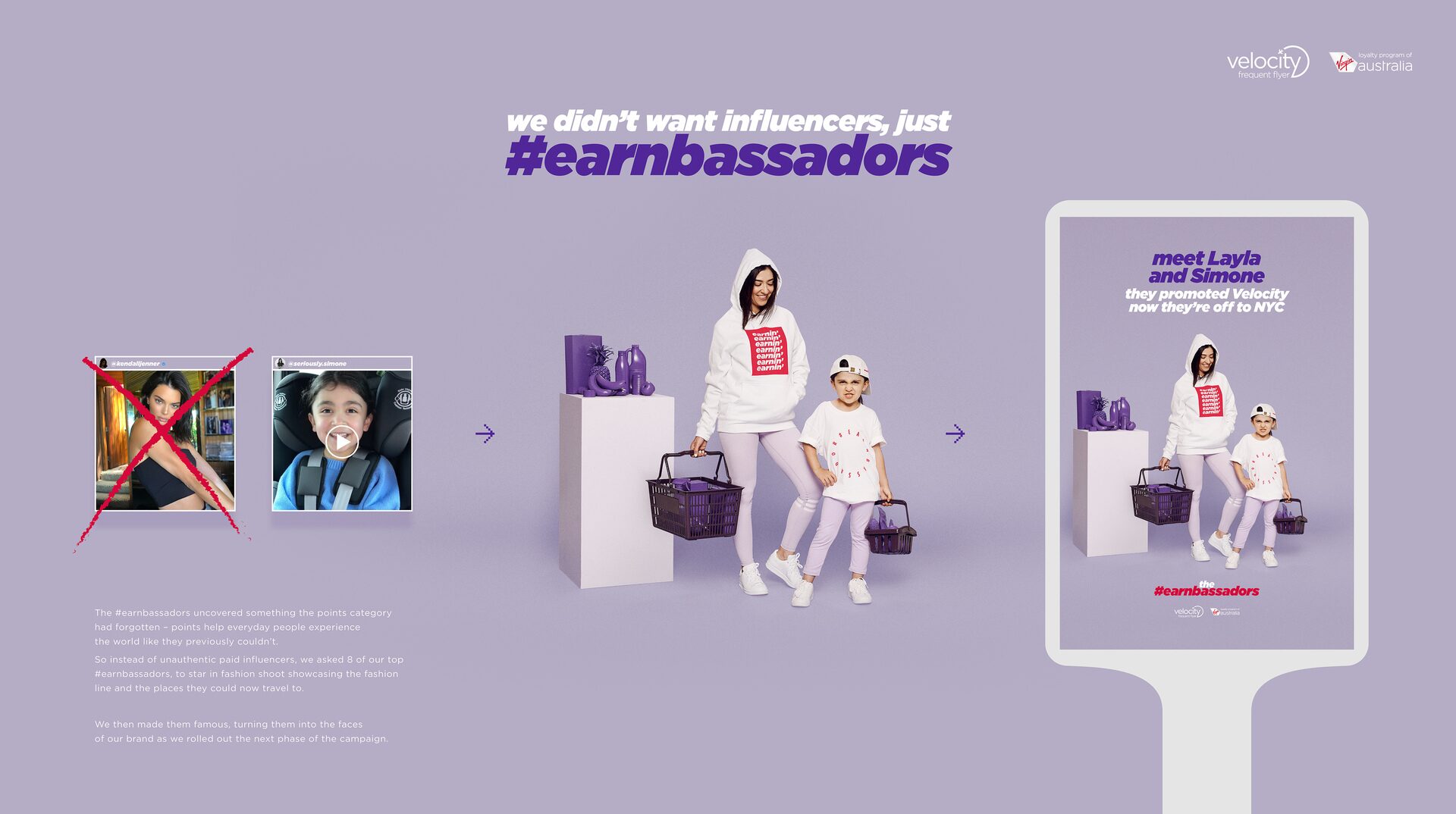 Earnbassadors image