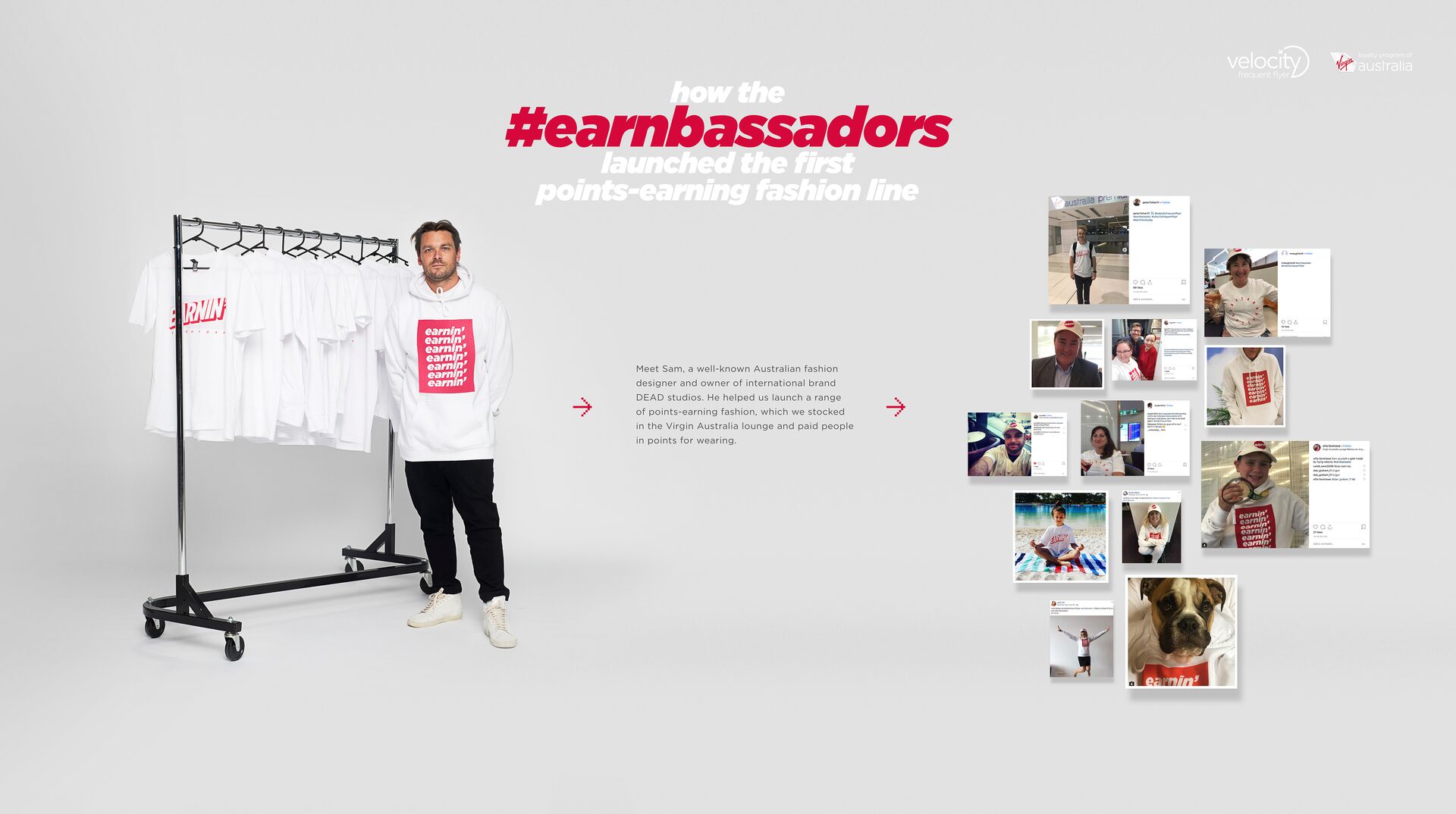 Earnbassadors image