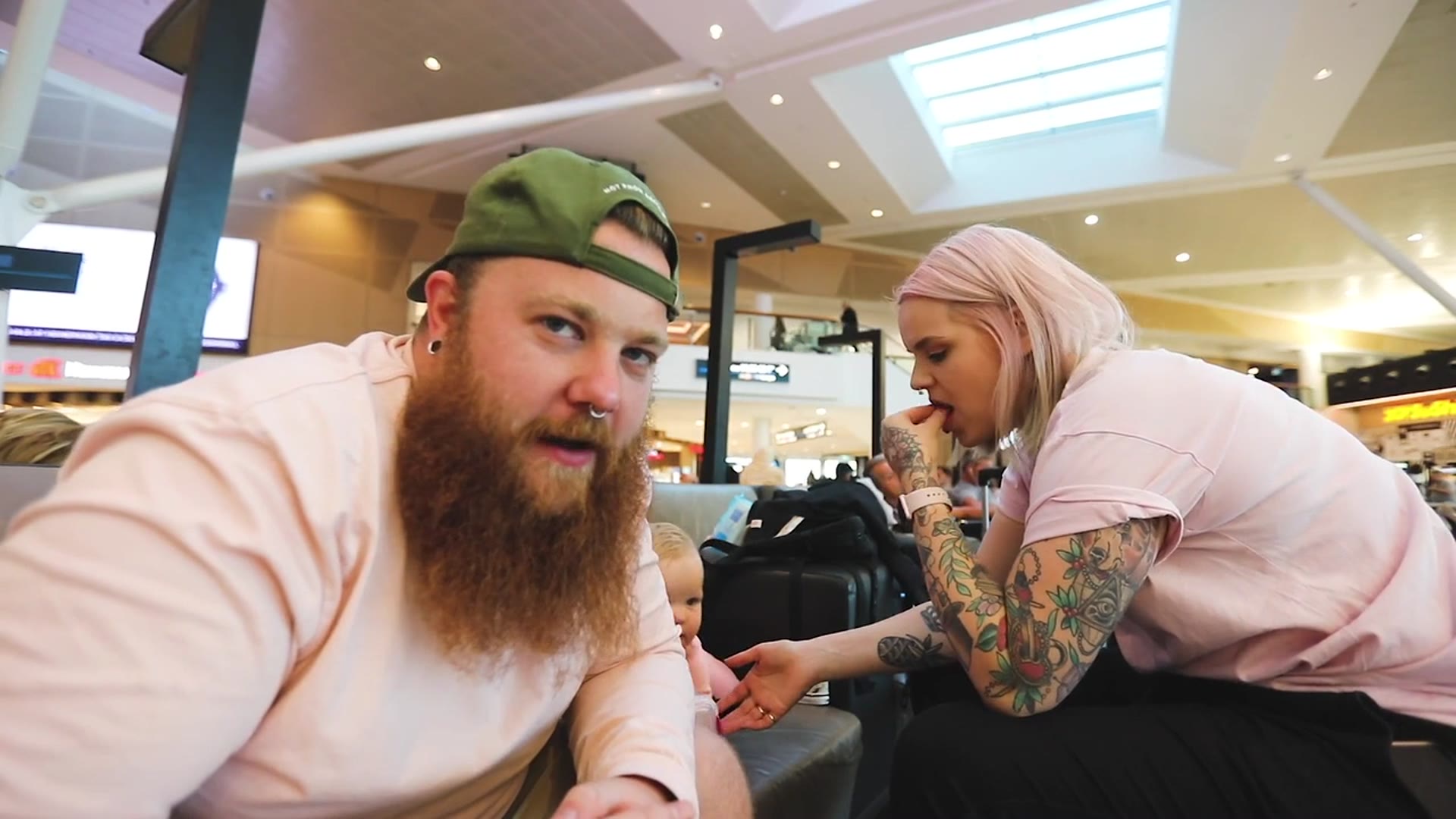 Earnbassadors image