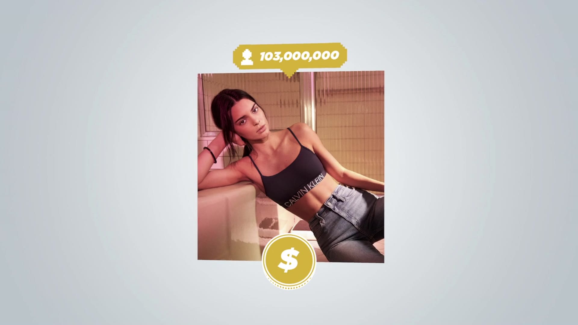 Earnbassadors image