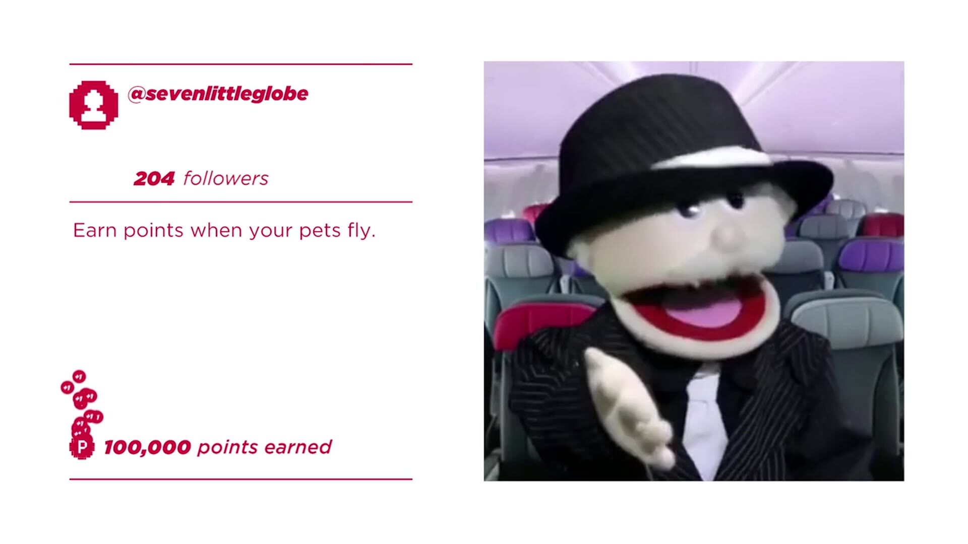 Earnbassadors image