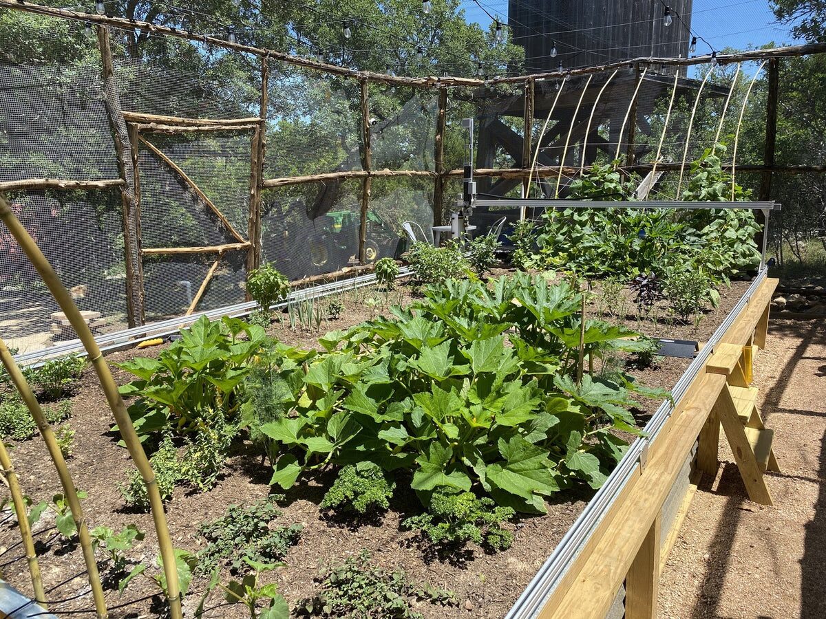 Farmbot image