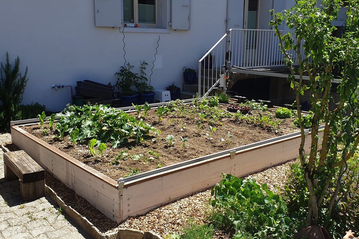 Farmbot image