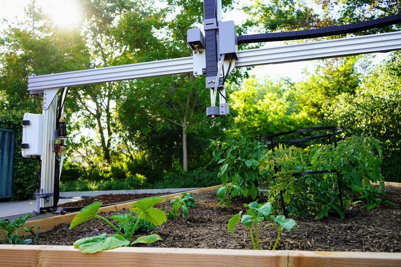 Farmbot image