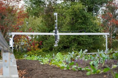 Farmbot image