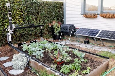 Farmbot image
