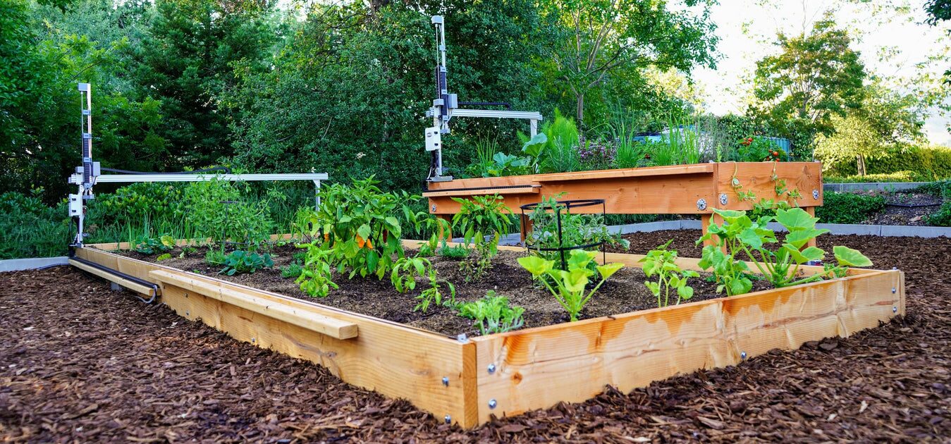 Farmbot image