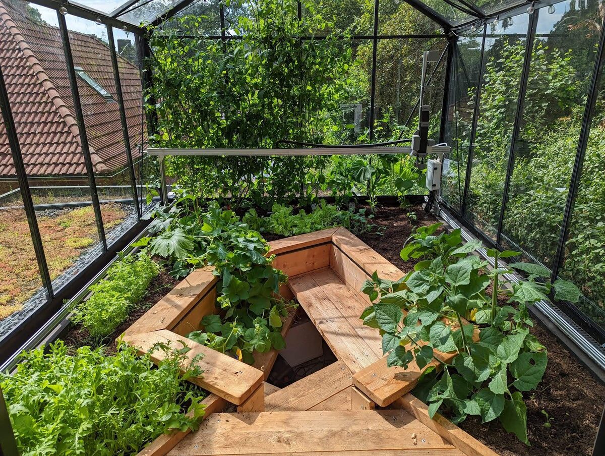 Farmbot image