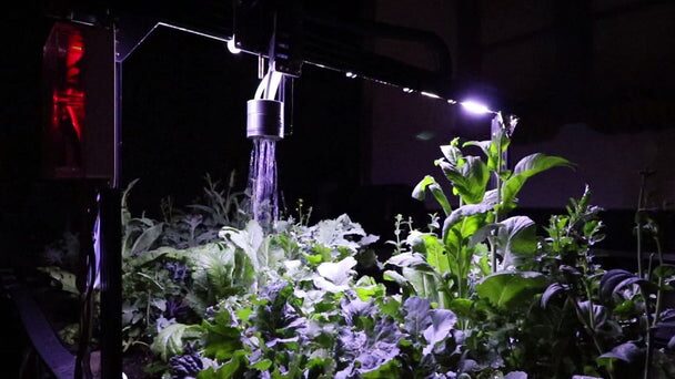 Farmbot image