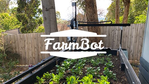 Farmbot image