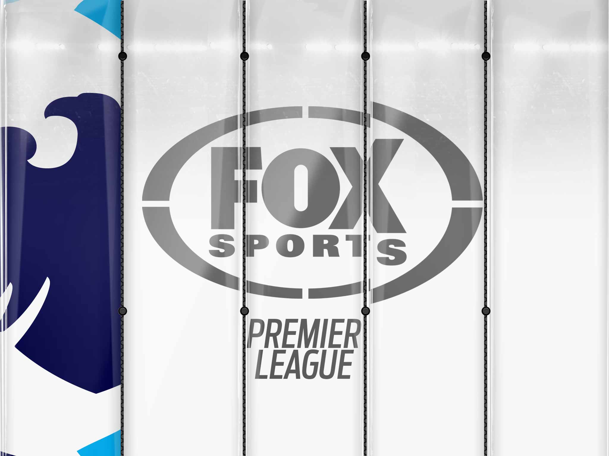 Fox Sports EPL Live image