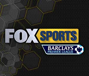 Fox Sports EPL Live image