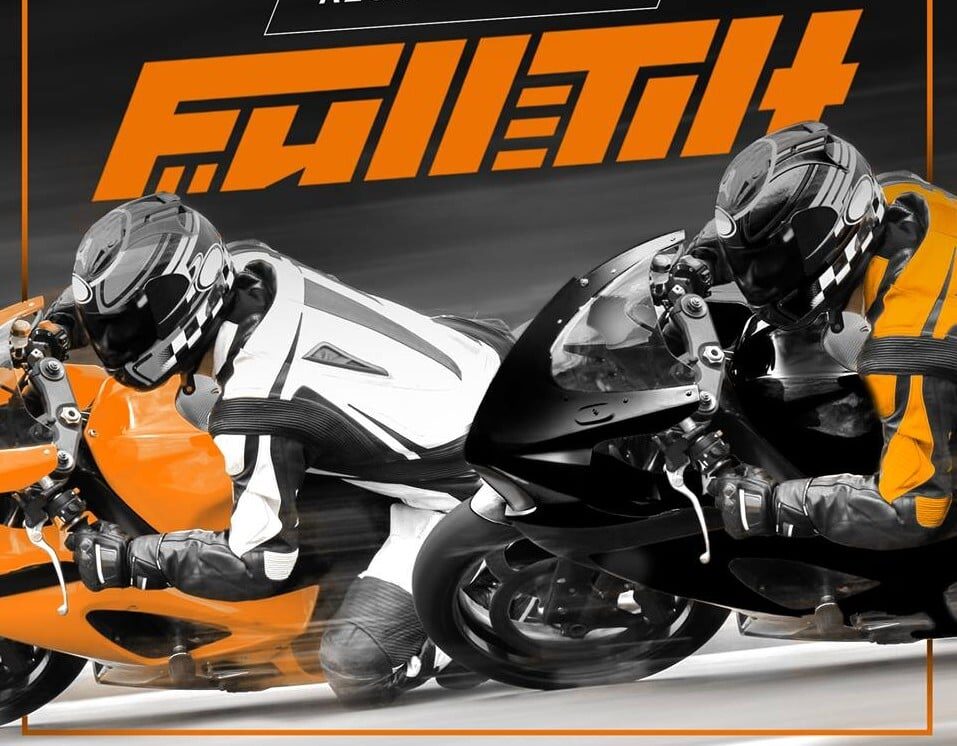 Fulltilt image