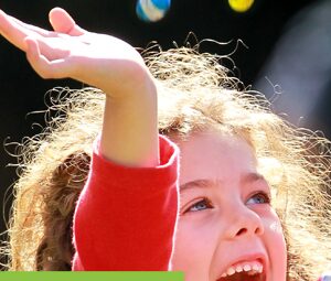 Good Friday Appeal image