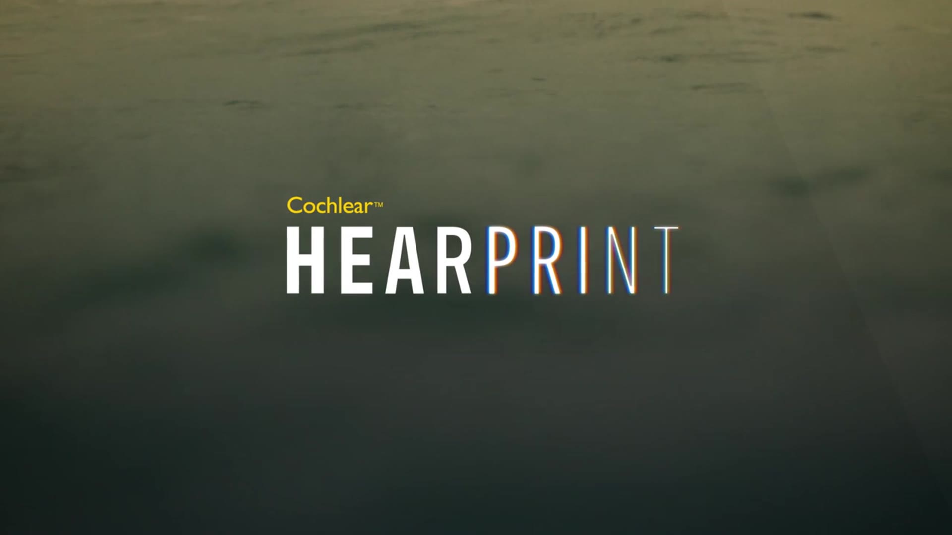 Hearprint image