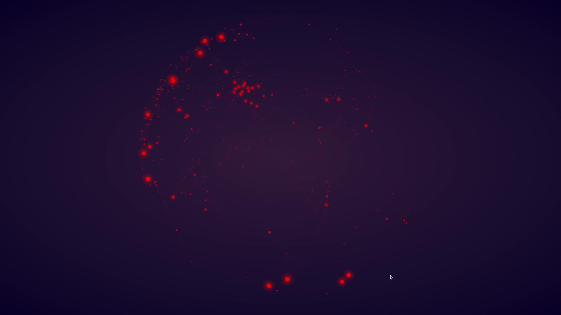 In Proximity image