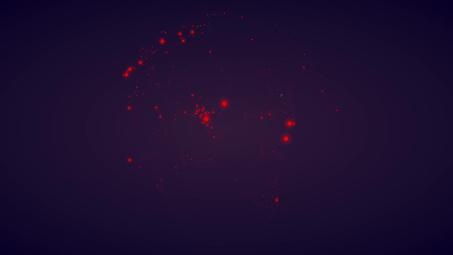 In Proximity image
