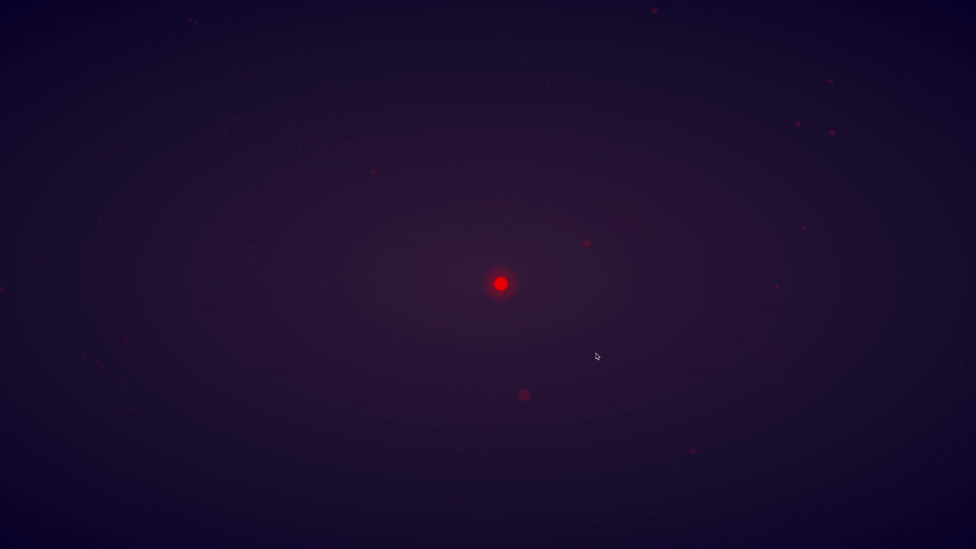 In Proximity image