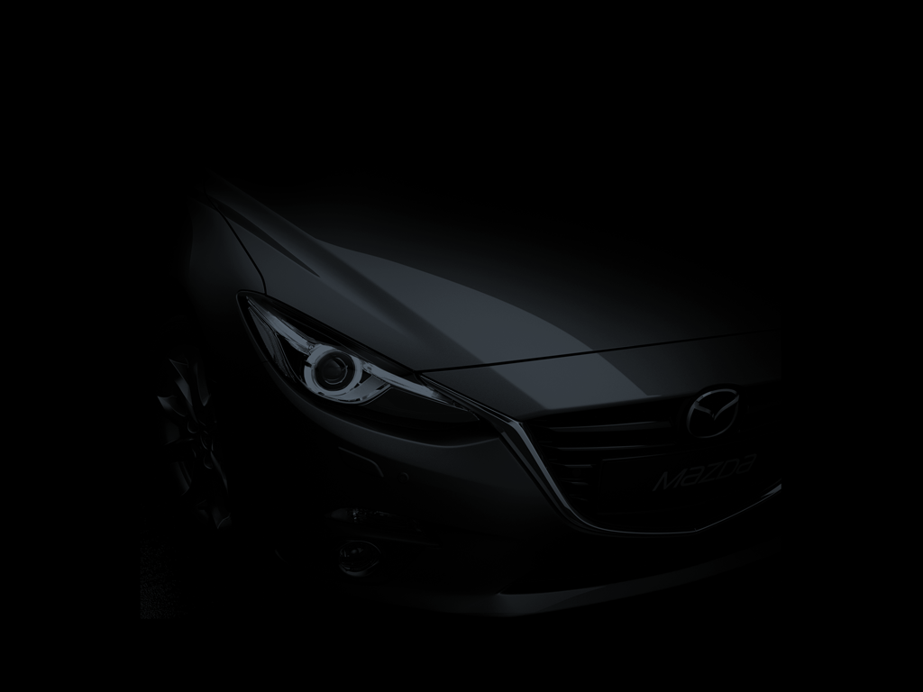 Mazda image