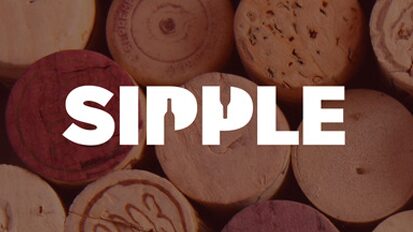 Sipple image