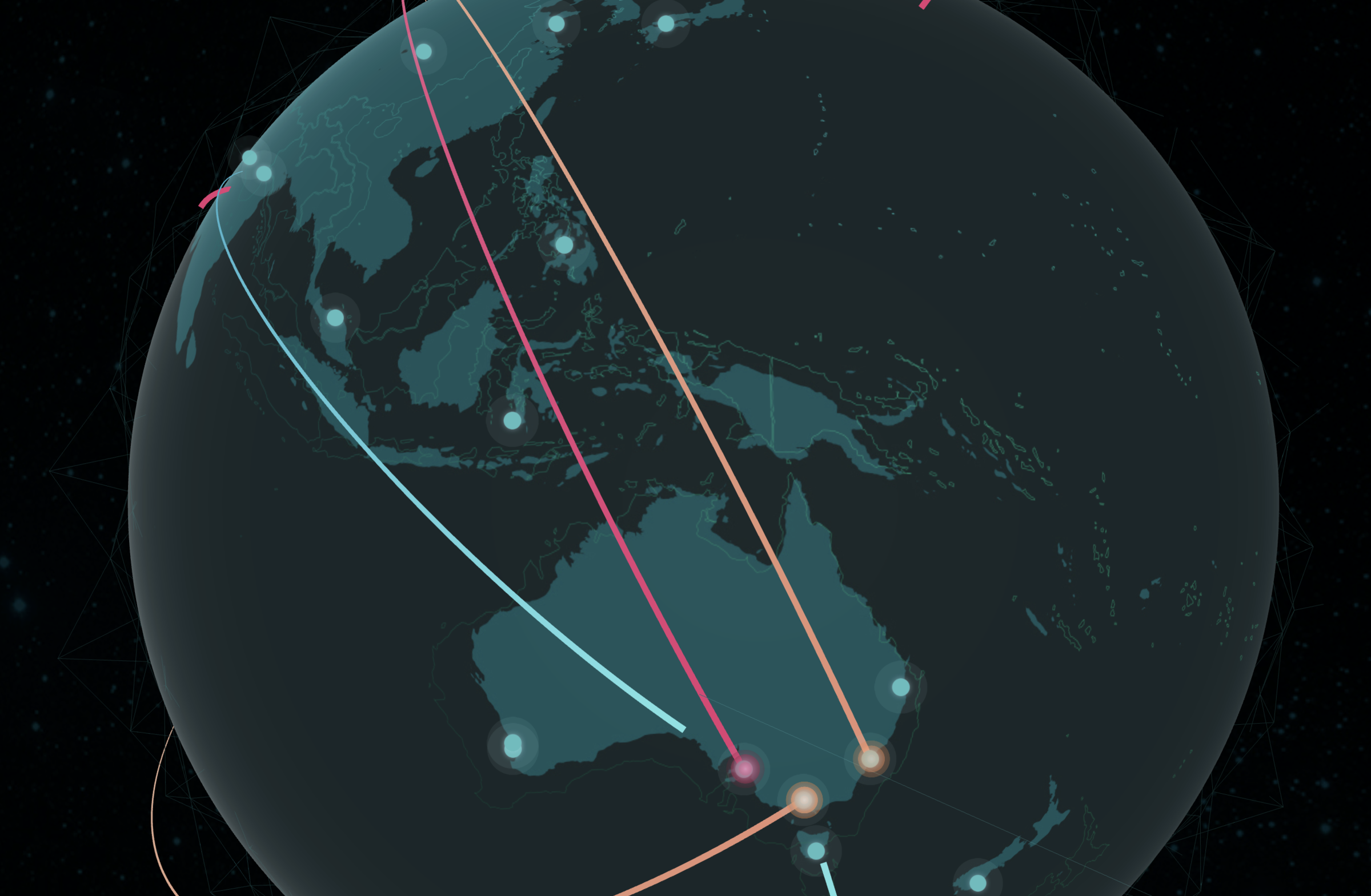 Cybersight image
