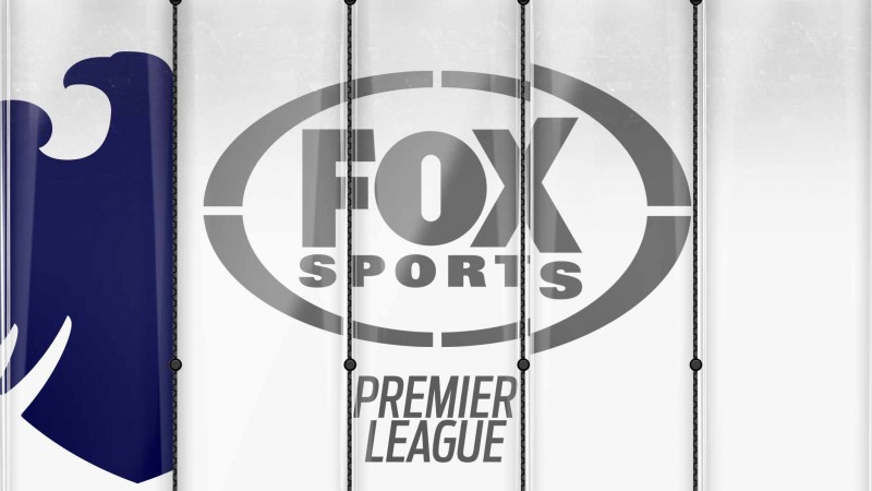 Fox Sports EPL Live
