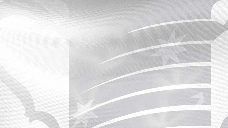 Emirates Australian Open | Golf Australia