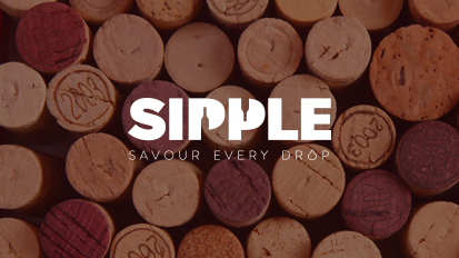 Sipple | Co-Founder