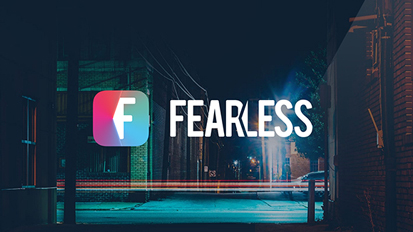 Fearless | CHE Proximity