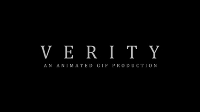 Verity | Gif Movie